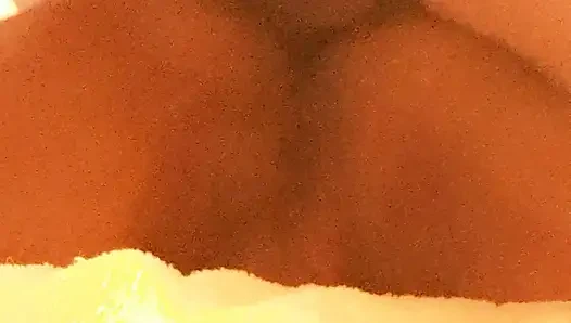 Elderfarts saga anal 01142020