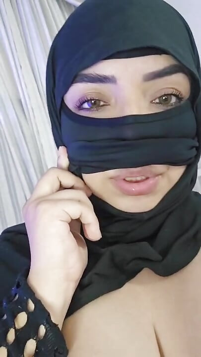 Uzra_hayed-video