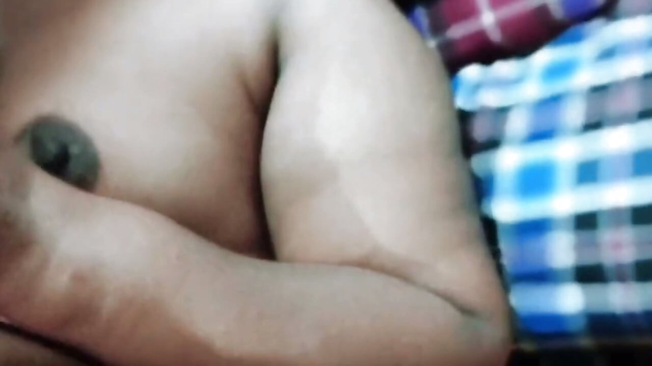Behind Closed Doors – Desi Couple Video
