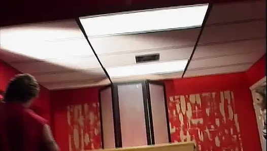 Studentin lässt sich beim ficken filmen