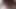 100x100'ün yayınlanmamış sahneleri