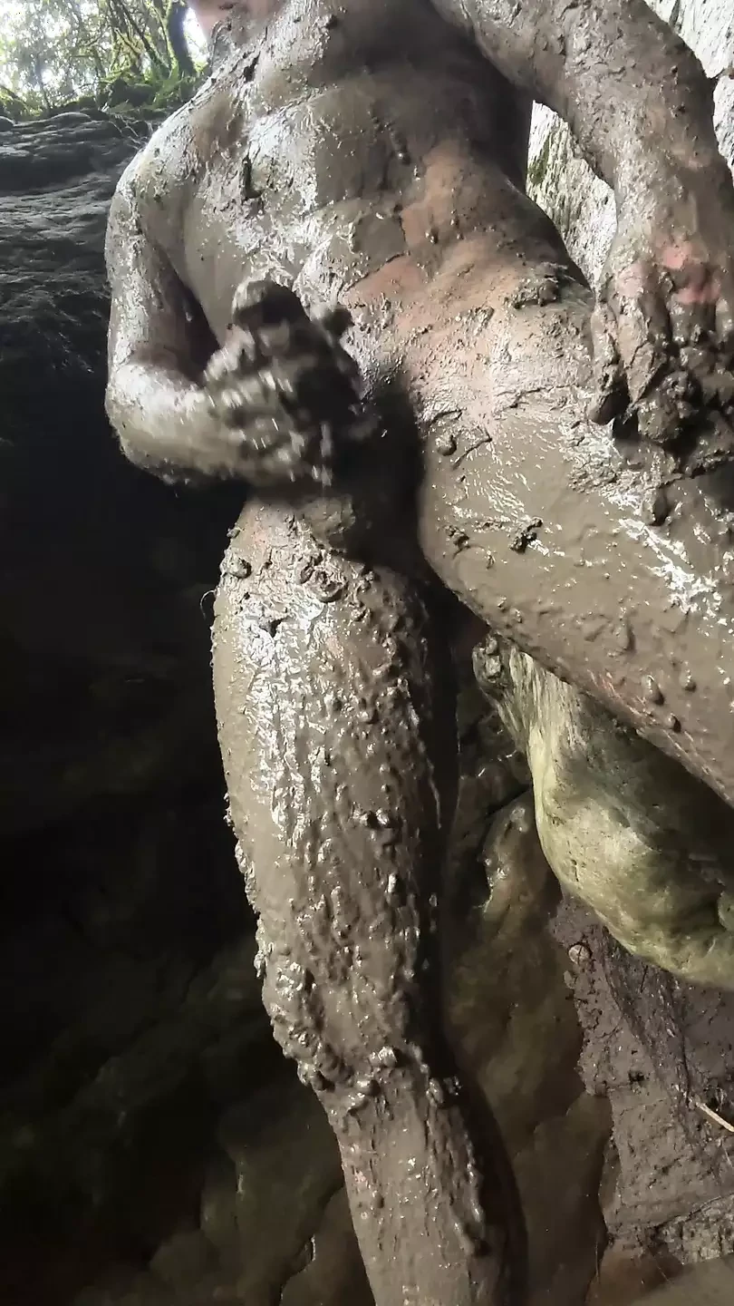 Playing Dirty in the Mud