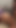 Jaw-dropping moment from "Heisse brunette Teen bekommt die pussy und den arsch geleckt und danach wird hart gefickt und"