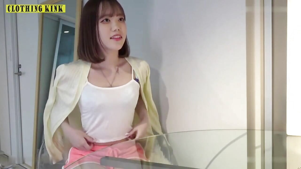 Asian Angel 25465