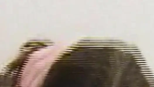 Blow Me Bitch 1 – Deepthroat Addict