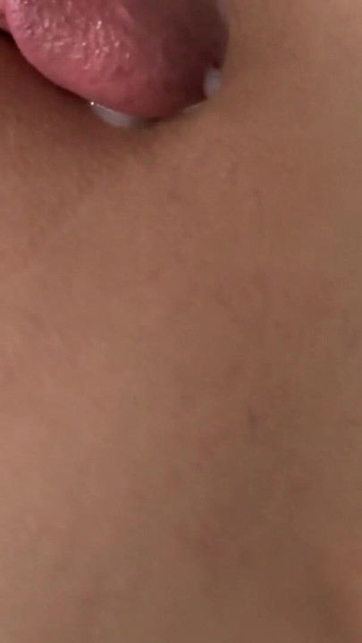 Ultra-Close MILF PUSSY FUCK - You Haven't seen It This Close! | Clip 1