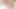 Kötü orta yaşlı seksi kadınla yüz sikişi ve kırbaçlama - agata anallove