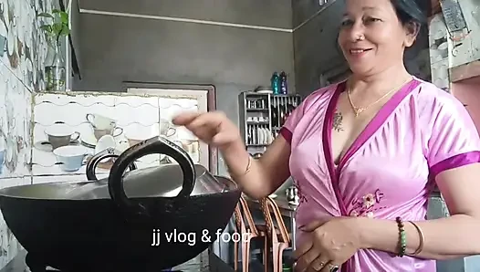 Yeni çift sert aşk ve seks tam ön sevişme fantezisi cinsel ve sansasyonel sert sikişiyor büyük yarakla yalıyor