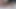 Samantha Flair Laughing and Fucking for Multiple Cumshots