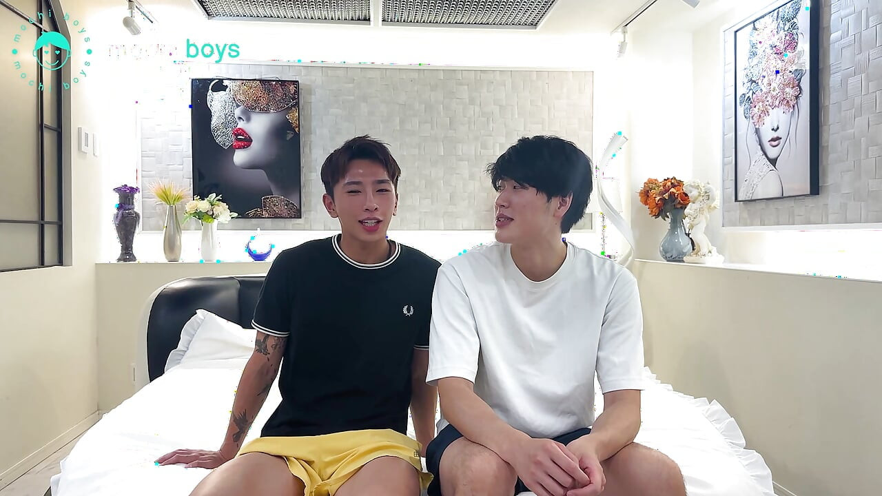 Sexy Body to Body Oil Bath Massage