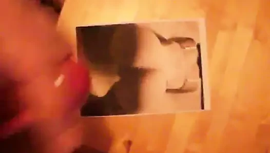 haraç çift042