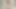 sensual dance in the shower with masturbation