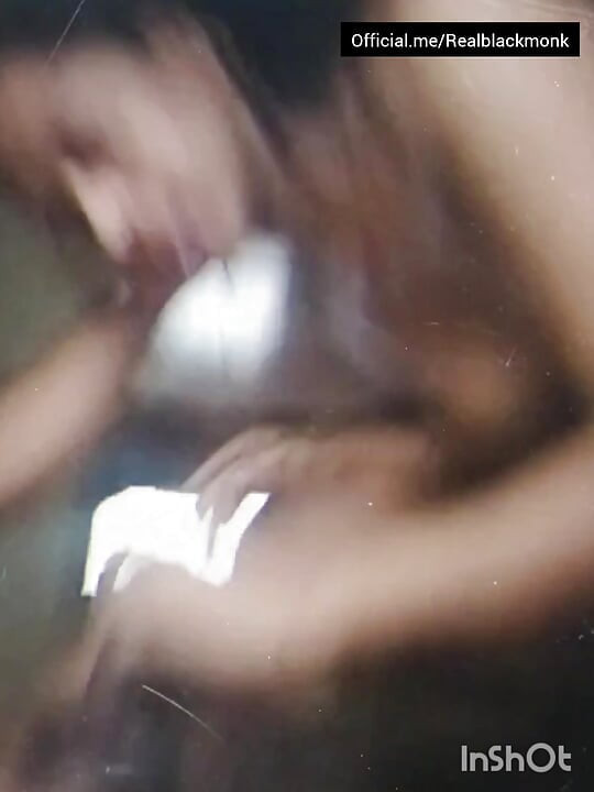 Best Indian Shemale Sucking.
