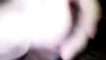 Nataslut