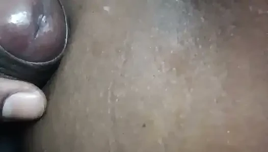 Desi nacht fukme desi nacht sex karna ehefrau