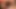 タトゥーの入った雄牛のチンコが濡れた三人の膣を破壊:ディープスロート、リムジョブ、そして中出しの乱交!