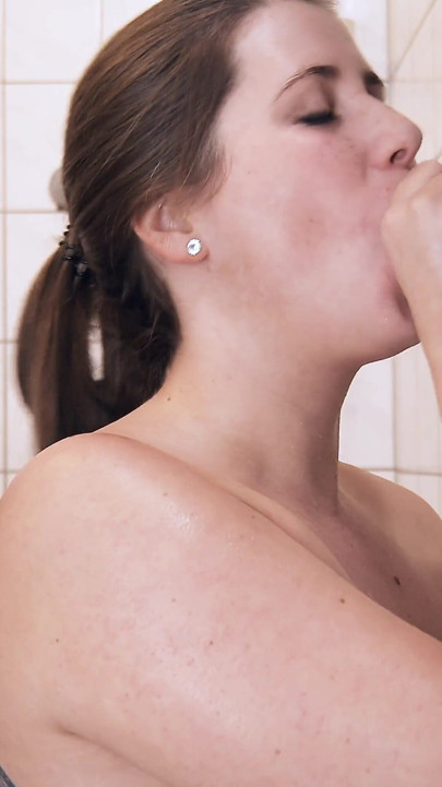 Bolas de baño profundas - Lady Lyne