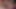 21yo oral small boobs cuties sucking cock in POV 3some