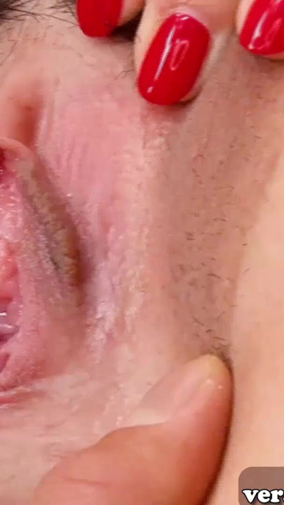 petite 18yo hairy 18yo asian teen get creampie | Clip 1