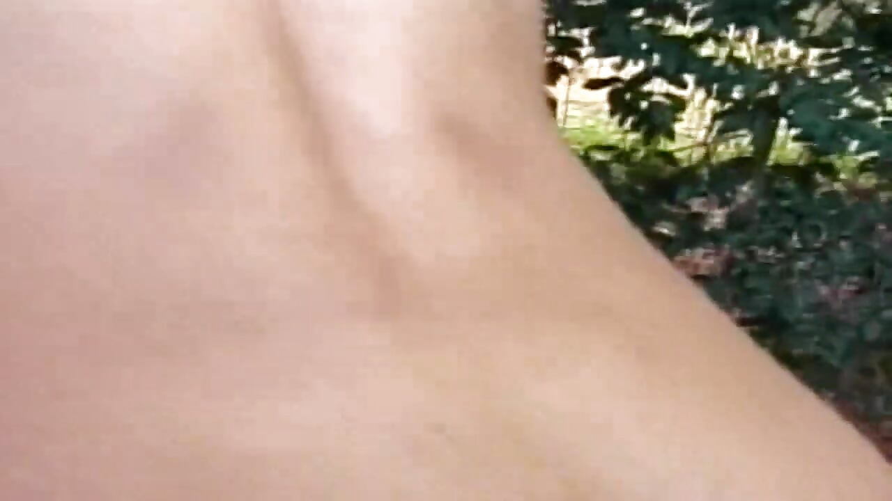 Teenage Transsexuals 16 3