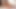 ハードコアなロマンチックなセックスをする美少女