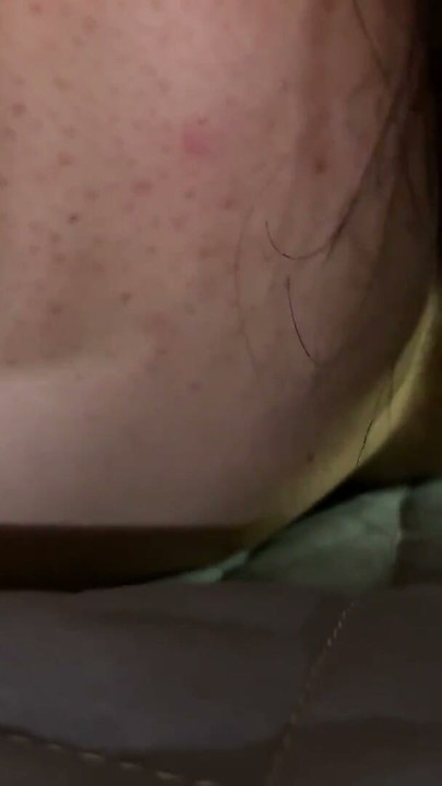 Beautiful wife enjoys hot sex to orgasm | Clip 1
