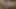 Sürtük jj ve sunny sun için boşalmalı grup seks partisi - sperma-studio 50405