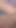 Göğüsleri sarkık olgun Alman orta yaşlı seksi kadın üvey erkek kardeşiyle sikişiyor | Klip 3