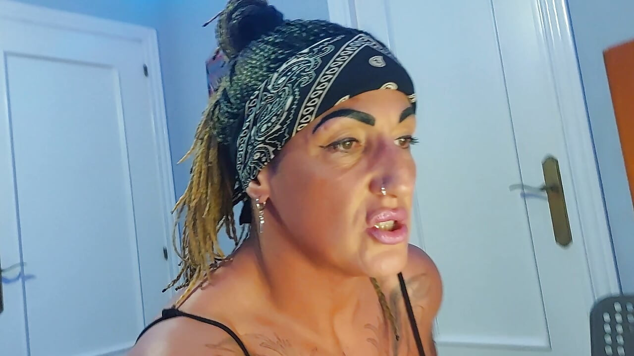 ทําให้แฟนๆ เงี่ยนเพื่อเย็ดกู