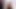AssSMR Jacqueline Valentine Brazzers
