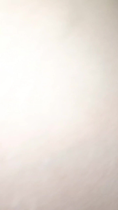 来自“街上说话”的令人瞠目结舌的时刻