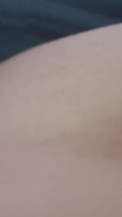 Desi indian bhabi sex with devar big cock | Clip 2