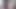 TikTok 18+ #14