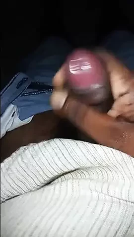 self fun in alone time