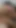 Handsome Colombian guy gets cocked by a married Indian woman from New Delhi | Clip 2