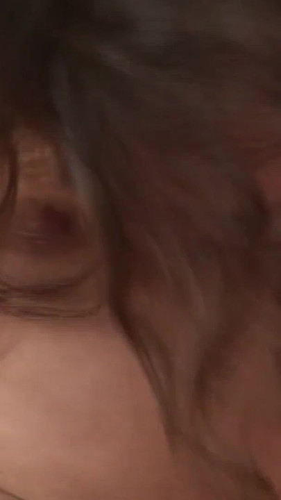 Iconic moment from "Oh baby hole me hard with your cock"