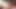 女の子が私の脚を広げ、私の膣を深く貫く、タミル系インド系義理の妹がX動画で。