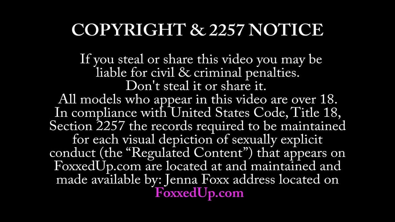 Jenna foxx, raven leigh spaccata lingua punto di vista figa leccata