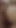 Memorable moment from "Stepson  fucked his stepmother after a shower in anal with his excited dick."