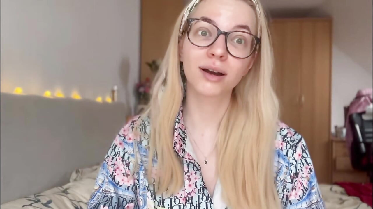 Paypig viviendo con $ 30 un mes después de que lo enjuagara