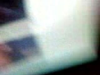 kamila de chile -18 webcam