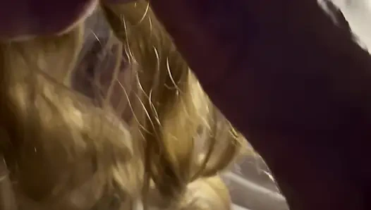 Kompilasi istri sange