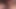 Yakın çekim ev yapımı amcık oyunu erkek arkadaş ateşli orta yaşlı seksi kadın ıslak amcığını iç çamaşırı üzerine ovuyor. Amatör Veronica Beach çıldırıyor.