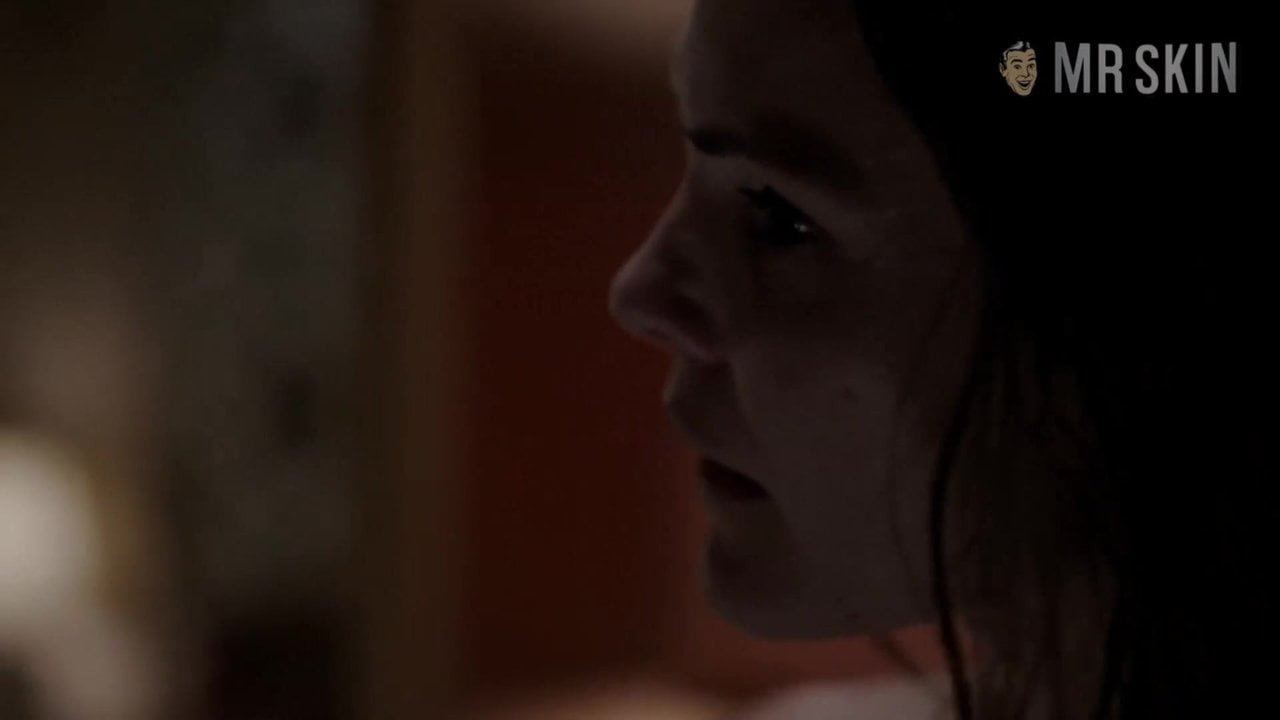 The Americans Season 3