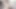 Tombul ve sulu roxi minx dildo kullanarak tombul amcığını sikiyor