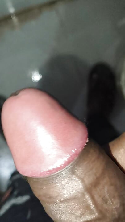 德西女孩第一个女孩性爱视频 rajini