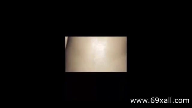 非常有趣的业余