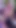 Brittany Andrews n' sofie marie minik bikini kimyası! | Klip 1