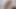 Skinny brunette riding a dildo cock and moaning very horny
