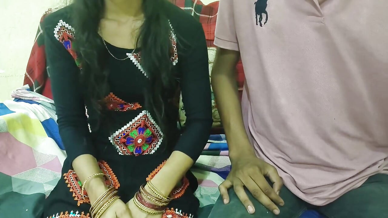 Special Desi Indian Bhabhi Pussy Fucking